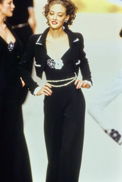 Look 103